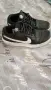 Мъжки маратонки Nike , снимка 2