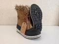 Зимни обувки Kimberfeel, снимка 4
