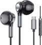 Висококачествени BENEWY слушалки, снимка 1 - Слушалки и портативни колонки - 41770799