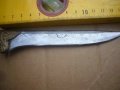 Два ножа стари, снимка 17