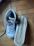 кецове Nike Blazer 77 mid 38 номер, снимка 2