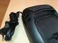skil 14,4-21,6V-battery charger 0601231754, снимка 9