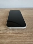 iPhone 16 128 GB, снимка 4