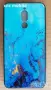 Xiaomi Redmi 8 Xiaomi Redmi 8A Xiaomi Redmi 8A Dual калъф case , снимка 9
