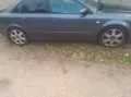 Audi a4, снимка 4