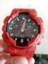      CASIO. GA-100.B.                                            , снимка 3
