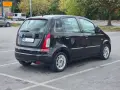 Lancia Musa 1.4i Facelift Ланчия Муза 2008, снимка 7