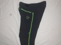 Norrona fjora flex1 Pants (S)  мъжки еластичен MTB панталон, снимка 8