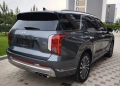 Hyundai Palisade 3.8 GDI V6 HTRAC AWD, снимка 14