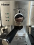 Кафе машина saeco , снимка 3