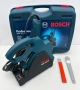 Bosch GNF 35 CA - Професионална фреза за канали 1400W 150mm като нова!, снимка 1