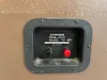 Pioneer cs711 12’, снимка 4