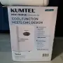 Мини хладилник Kumttel, снимка 6