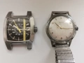 Мъжки работещи часовници, снимка 1