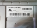  32LM6300PLA  EAX68167602(1.0)  EAX69091401(1.2) SDL320F0(BD0-B00) HV320FHB-N02, снимка 10