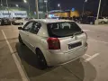 Продавам Тойота Корола 1,6 VVTI, снимка 5