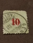 1878 г. ПОЩЕНСКА. , снимка 12