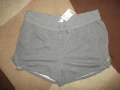 Шорти JANINA, H&M  дамски,М-Л-ХЛ, снимка 8