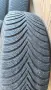 Michelin Alpin 5 205/60/16, снимка 2