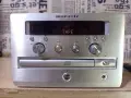 Мини CD/Ресивър "Marantz"CR401, снимка 5