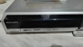 DVD-recorder Panasonic DMP-EH57, снимка 1