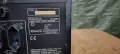 Kenwood KR-V6080.      Цена-135 евро, снимка 10