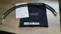 Inakustik Reference NF-1603 RCA Cable - 0.75m, снимка 1