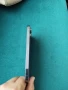iPhone 14 Pro Max Purple 256GB, снимка 6