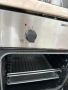 Нова фурна за вграждане  ZANUSSI ZOB365, снимка 7