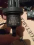  Вакуумен клапан VW Polo 1.4 i 64 конски сили 6Q0906517 , 0280142345 , , снимка 2