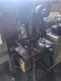 продавам преса работи идеално , снимка 6