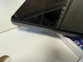 Таблет Lenovo Tab M10 (3rd Gen) 64/4GB, снимка 2