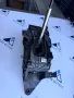 75G647-lhd скоростен лост превключвател за автоматични скорости от Toyota Highlander (GSU7) 3.5 VVTI, снимка 4