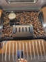 Автоматична кафемашина Delonghi Eletta Explore, снимка 6
