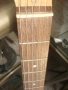 Електрическа китара, снимка 7