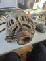 028903028D Динамо Алтернатор SEAT Leon VW GOLF Mk IV 1999-2006 , снимка 3
