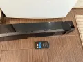 Саундбар Yamaha Saundbar   , снимка 12