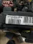 BSM модул за Citroen C4 ,C5 , 9657718780 , BSM L06-00 , снимка 10