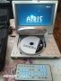 Airis-мини ДВД, снимка 4