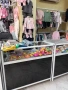 търговско оборудване..., снимка 10