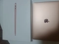 Macbook Air M1 лаптоп, снимка 3