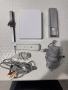 Nintendo wii 32gb хакнат, снимка 1