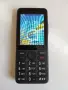Телефон с копчета TCL one touch 40425, снимка 2