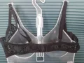 Primark дамски сутиен  80С -  перфектно оформящ бюста, снимка 2