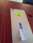 HUAWEI P8 LITE, снимка 2