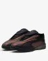 PUMA V-S2 Spectrum Red / Black Мъжки Маратонки👟Мъжки Спортни Обувки Код P2957, снимка 1