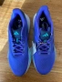 Adidas мъжки маратонки, снимка 9