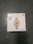 Смарт часовник Huawei watch GT6 41mm Millanece , снимка 1