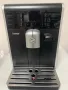 Кафеавтомат Saeco, снимка 1