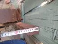 Опорно колело от унлм, снимка 2